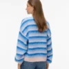 Vmmaybe strikket pullover Vmmaybe strikket pullover