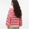 Vmmaybe strikket pullover Vmmaybe strikket pullover