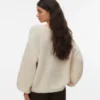 Vmmaybe strikket pullover Vmmaybe strikket pullover