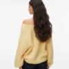 Vmmaybe strikket pullover Vmmaybe strikket pullover