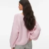 Vmmaybe strikket pullover Vmmaybe strikket pullover