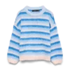 Vmmaybe strikket pullover Vmmaybe strikket pullover