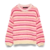 Vmmaybe strikket pullover Vmmaybe strikket pullover