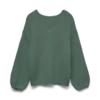 Vmmaybe strikket pullover