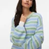 Vmmaybe strikket pullover Vmmaybe strikket pullover