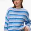 Vmmaybe strikket pullover Vmmaybe strikket pullover