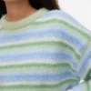 Vmmaybe strikket pullover Vmmaybe strikket pullover