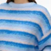 Vmmaybe strikket pullover Vmmaybe strikket pullover