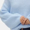 Vmmaybe strikket pullover Vmmaybe strikket pullover