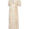 Vmmbella ventetøjskjole