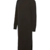 Vmmboom ventetøjskjole