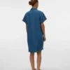 Vmmcamilla ventetøjskjole