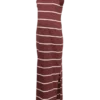 Vmmdina ventetøjskjole
