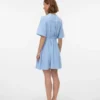 Vmmelaney kort shorts Vmmelaney kort shorts