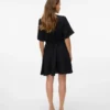 Vmmelaney kort shorts Vmmelaney kort shorts