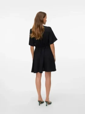 Vmmelaney kort shorts