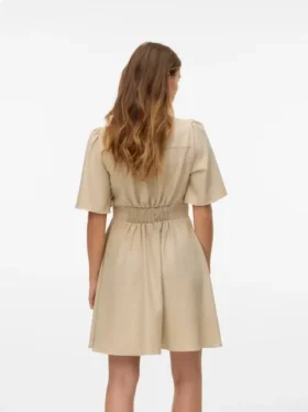 Vmmelaney kort shorts