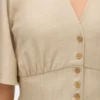 Vmmelaney kort shorts Vmmelaney kort shorts