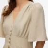 Vmmelaney lang kjole Vmmelaney lang kjole