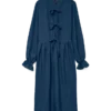 Vmmelaney Midi-kjole Vmmelaney Midi-kjole