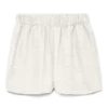 Vmmelaney-Shorts