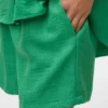 Vmmelaney-Shorts