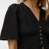 Vmmelaney-top Vmmelaney-top