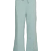 Vmmelany Joggingbukser