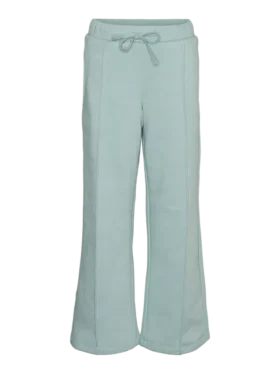 Vmmelany Joggingbukser