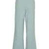 Vmmelany Joggingbukser