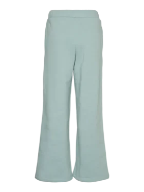 Vmmelany Joggingbukser