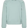 Vmmelany-sweatshirt