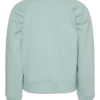 Vmmelany-sweatshirt