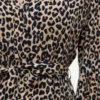 Vmmelba kort shorts Vmmelba kort shorts