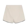 Vmmelina Skorts