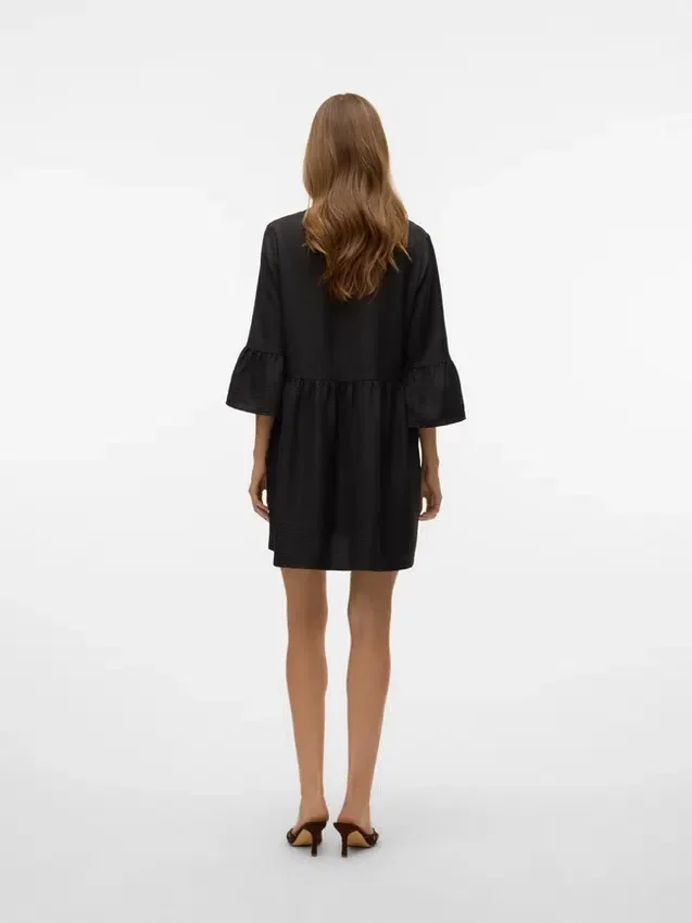 Vmmelony kort shorts Vmmelony kort shorts