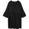 Vmmelony kort shorts Vmmelony kort shorts