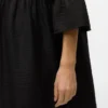 Vmmelony kort shorts Vmmelony kort shorts