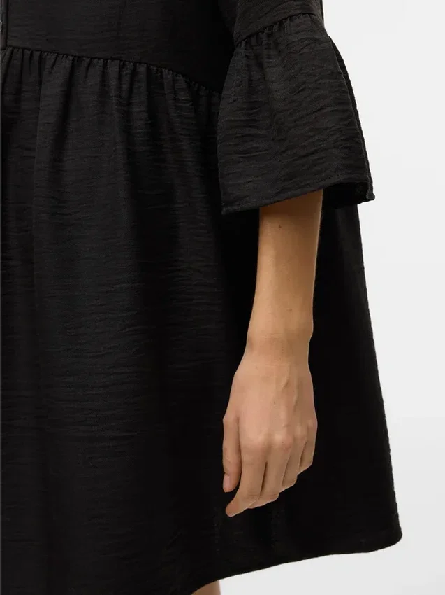 Vmmelony kort shorts Vmmelony kort shorts