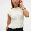 Vmmenja Top Vmmenja Top