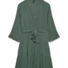 Vmmenny kort shorts Vmmenny kort shorts