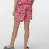Vmmenny kort shorts