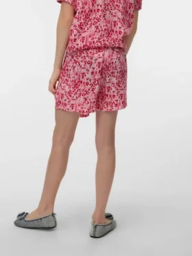Vmmenny kort shorts