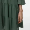 Vmmenny kort shorts Vmmenny kort shorts