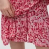 Vmmenny kort shorts