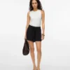 Vmmenny Shorts