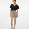 Vmmenny Shorts