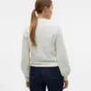 Vmmercury strikket pullover Vmmercury strikket pullover