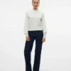 Vmmercury strikket pullover Vmmercury strikket pullover