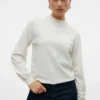 Vmmercury strikket pullover Vmmercury strikket pullover